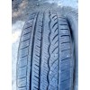 185/60 R15 Dunlop 2шт